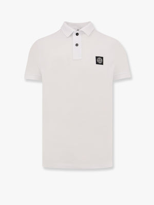 MAGLIA POLO