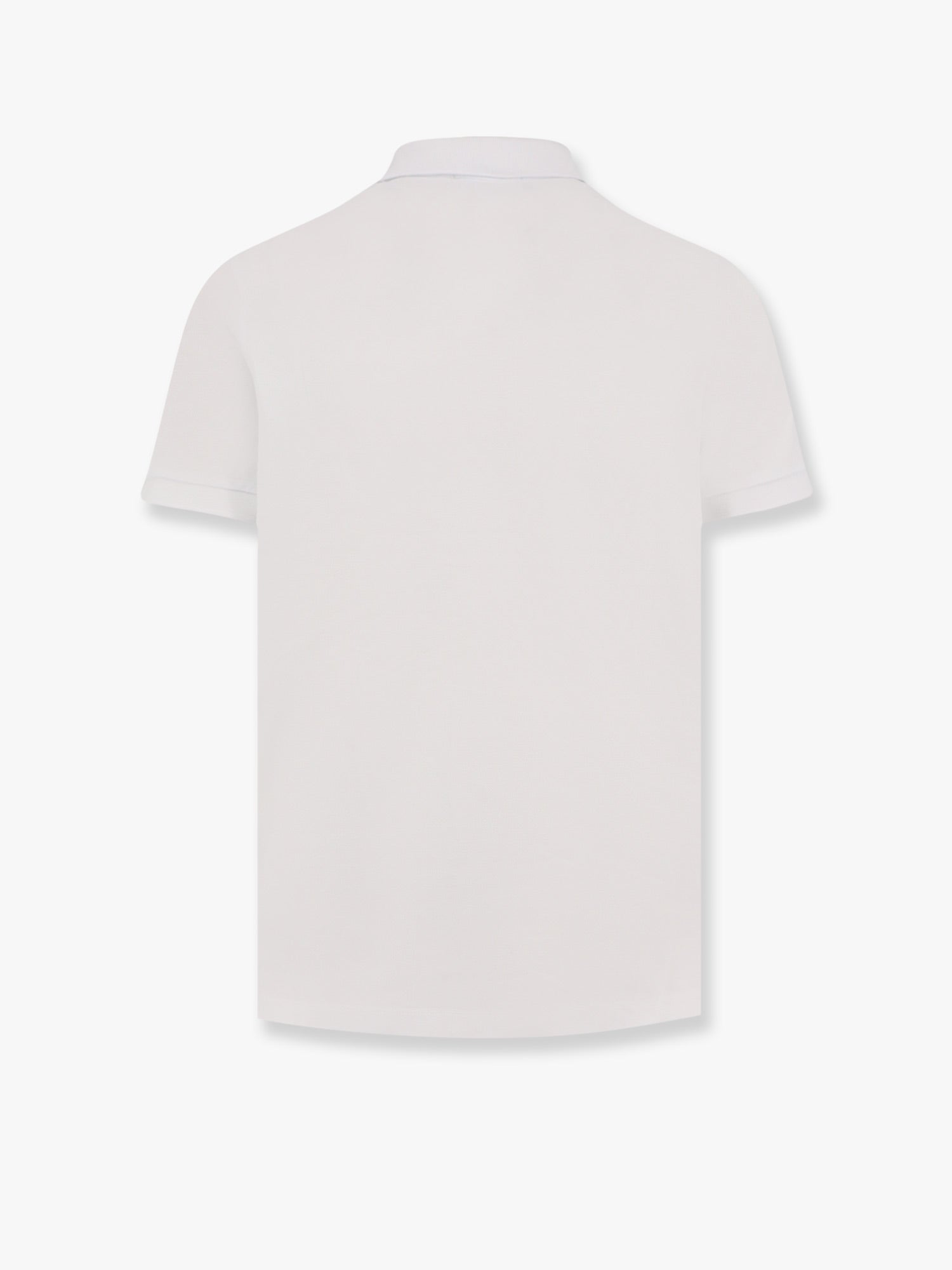 MAGLIA POLO