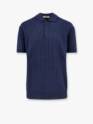 MAGLIA POLO