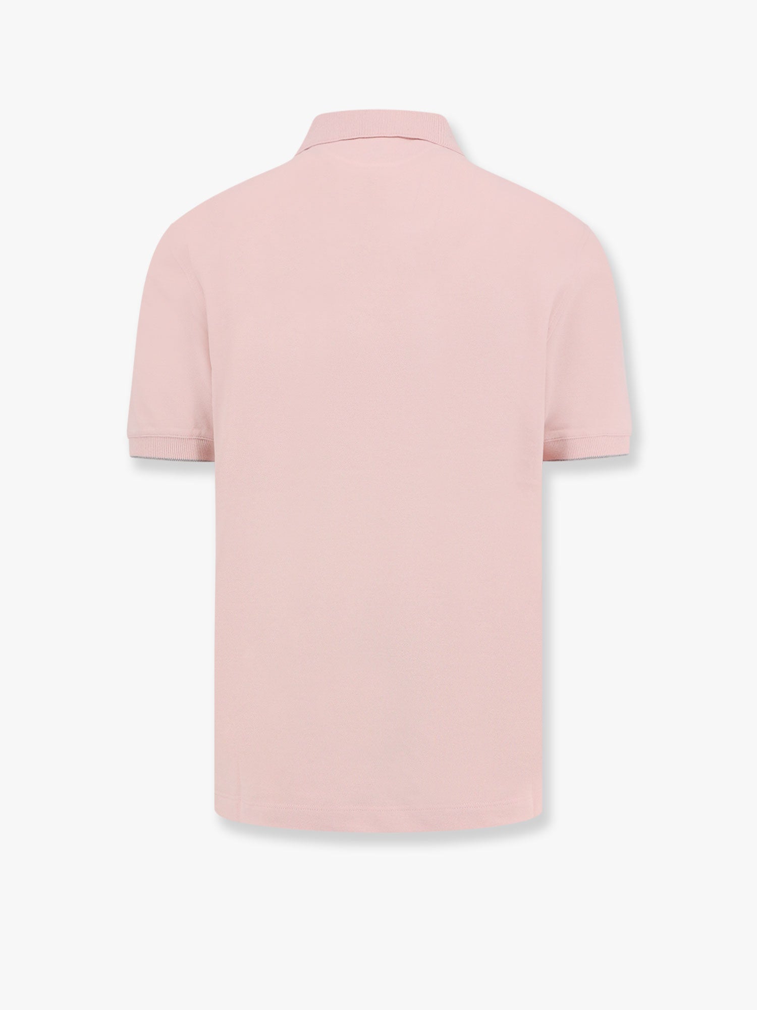 MAGLIA POLO