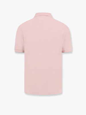 MAGLIA POLO