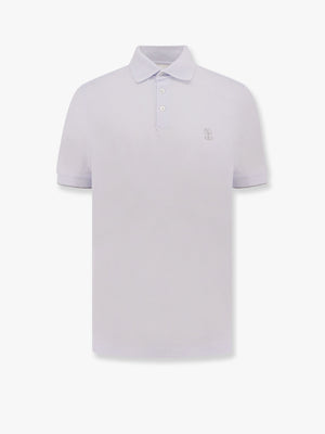 MAGLIA POLO