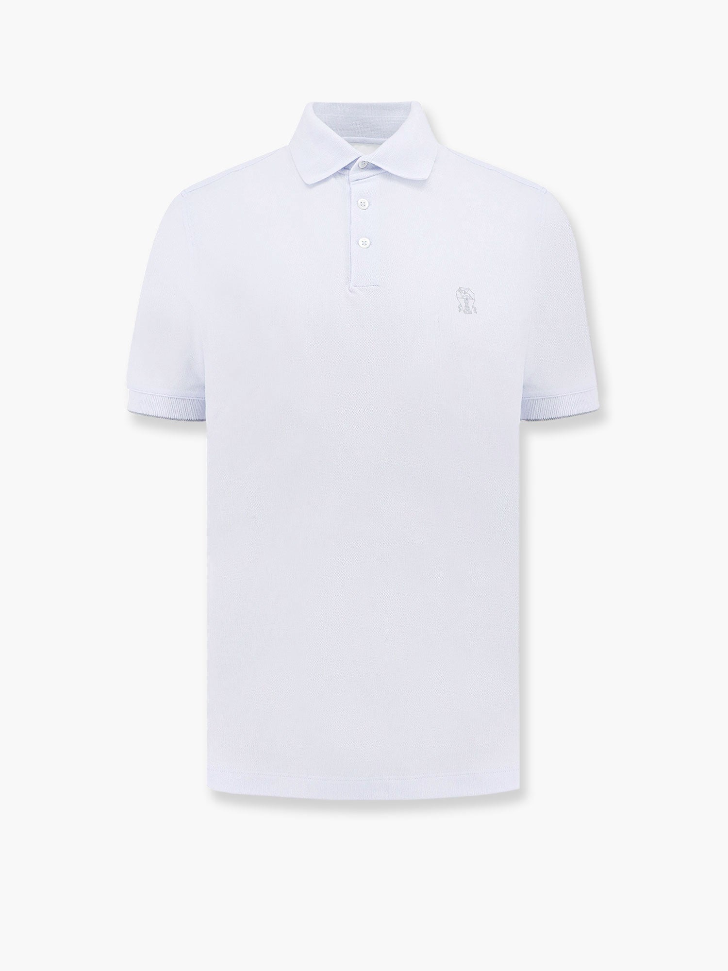 MAGLIA POLO