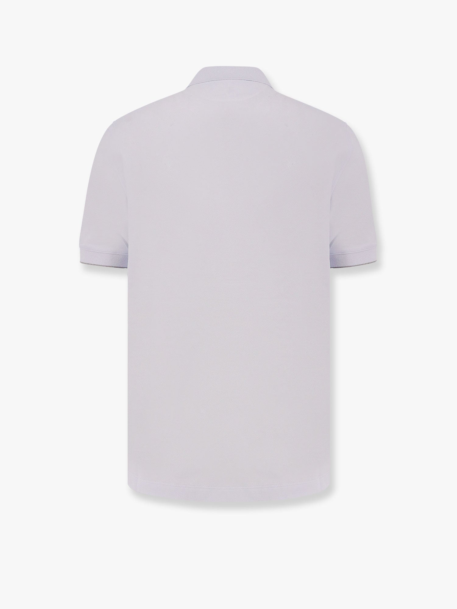 MAGLIA POLO