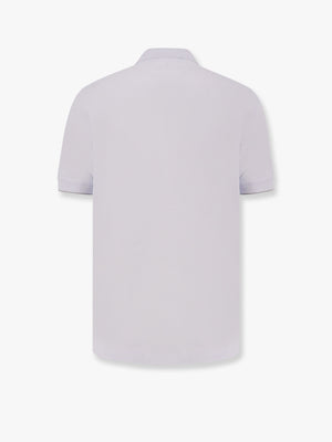 MAGLIA POLO