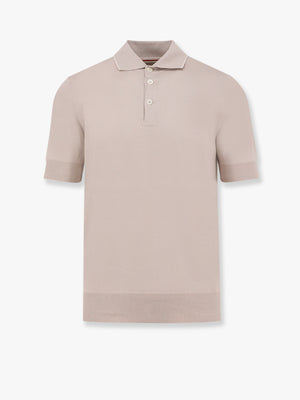 MAGLIA POLO