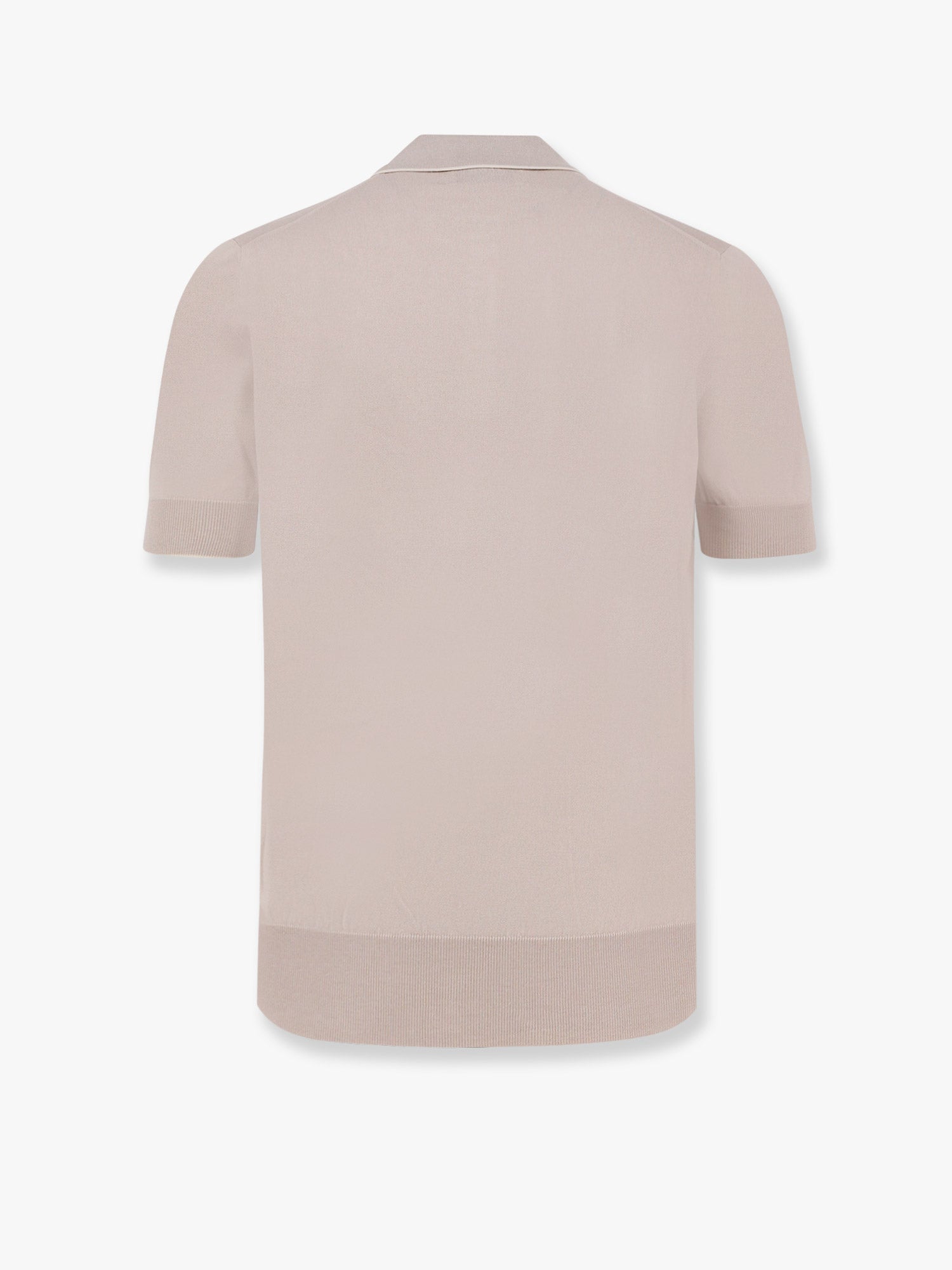 MAGLIA POLO