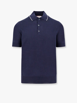 MAGLIA POLO