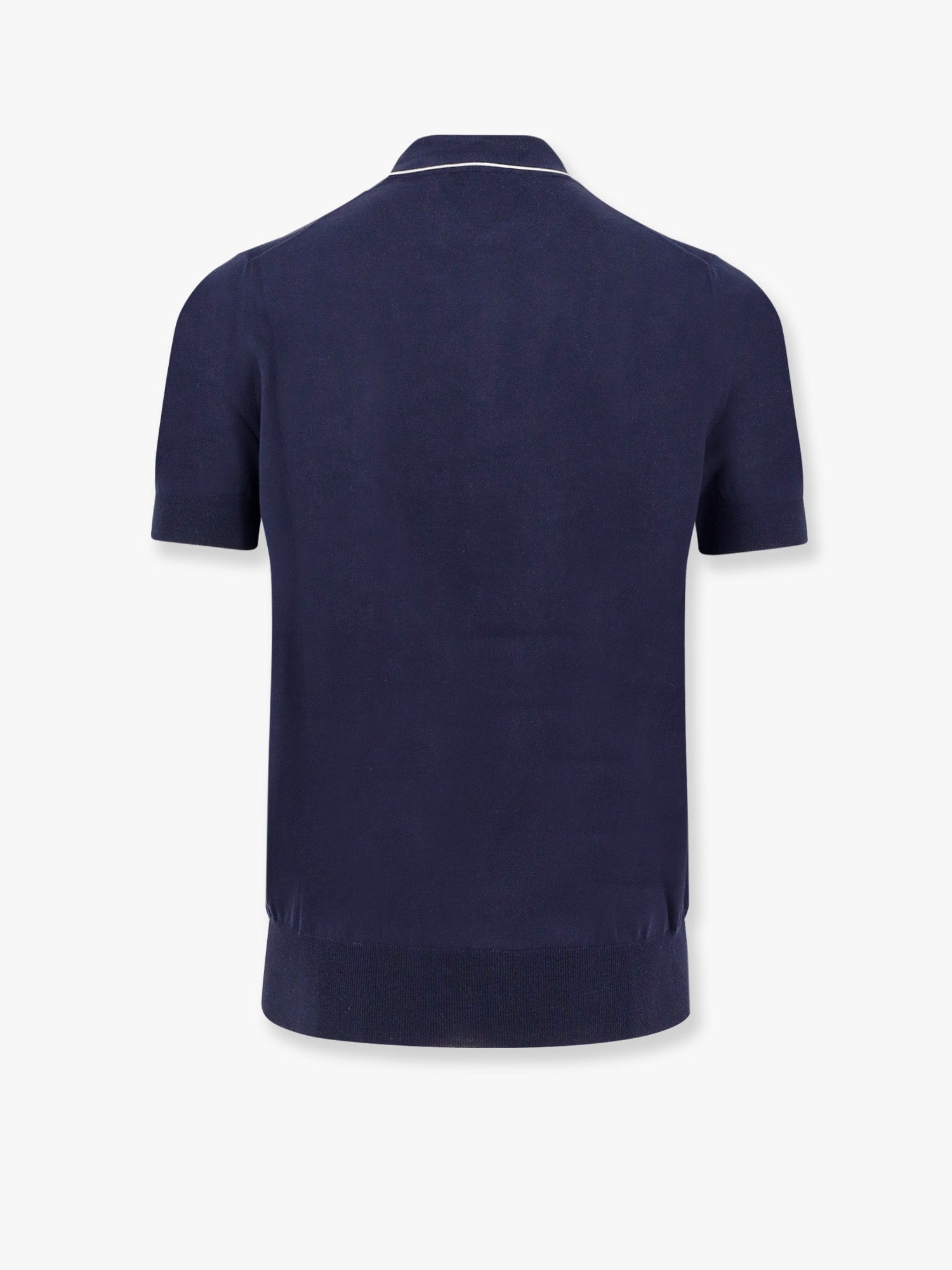 MAGLIA POLO