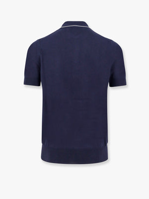 MAGLIA POLO