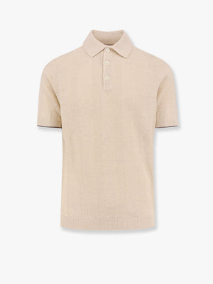 MAGLIA POLO