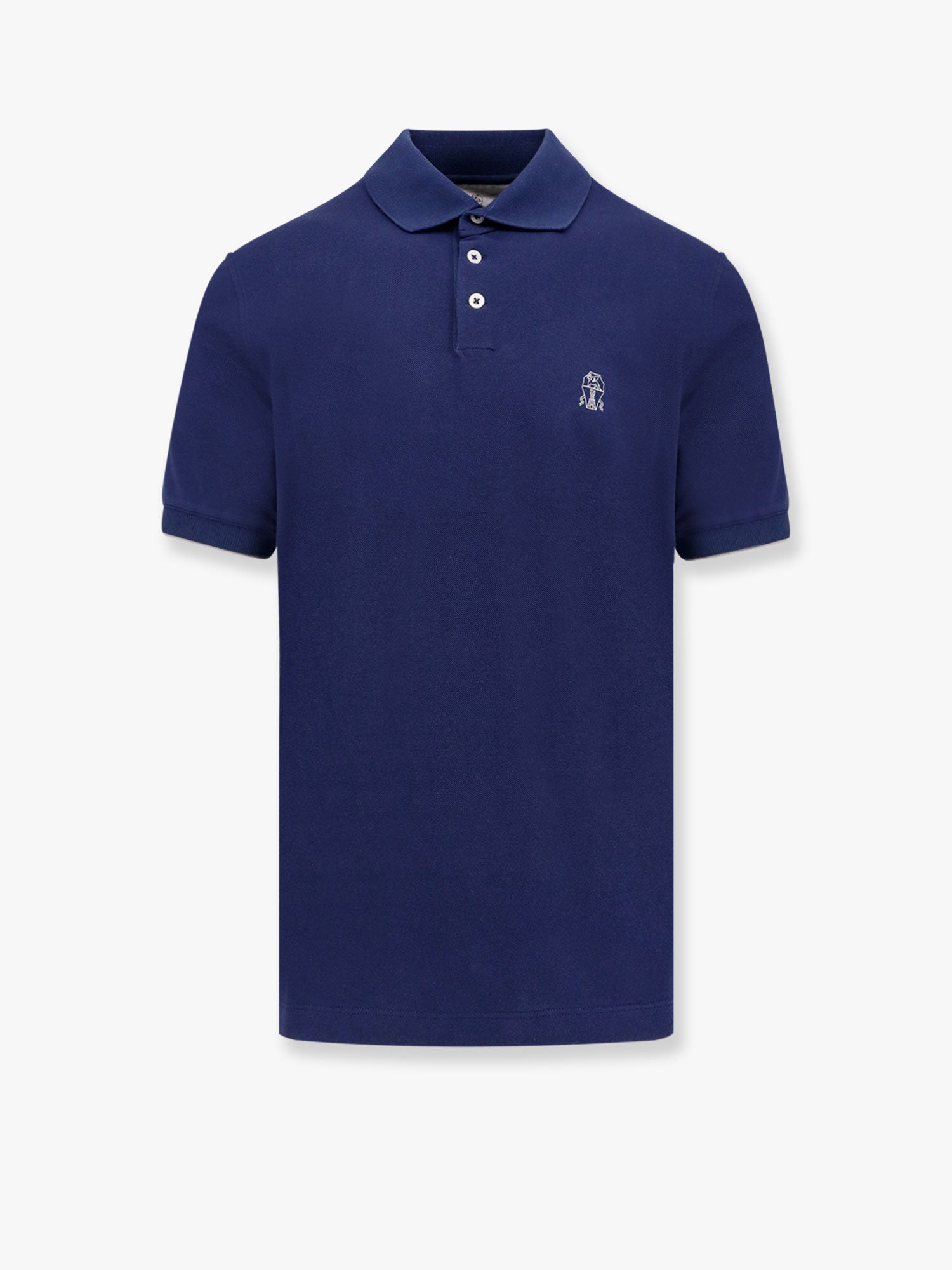 MAGLIA POLO