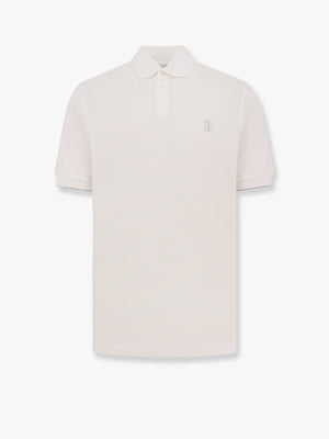 MAGLIA POLO