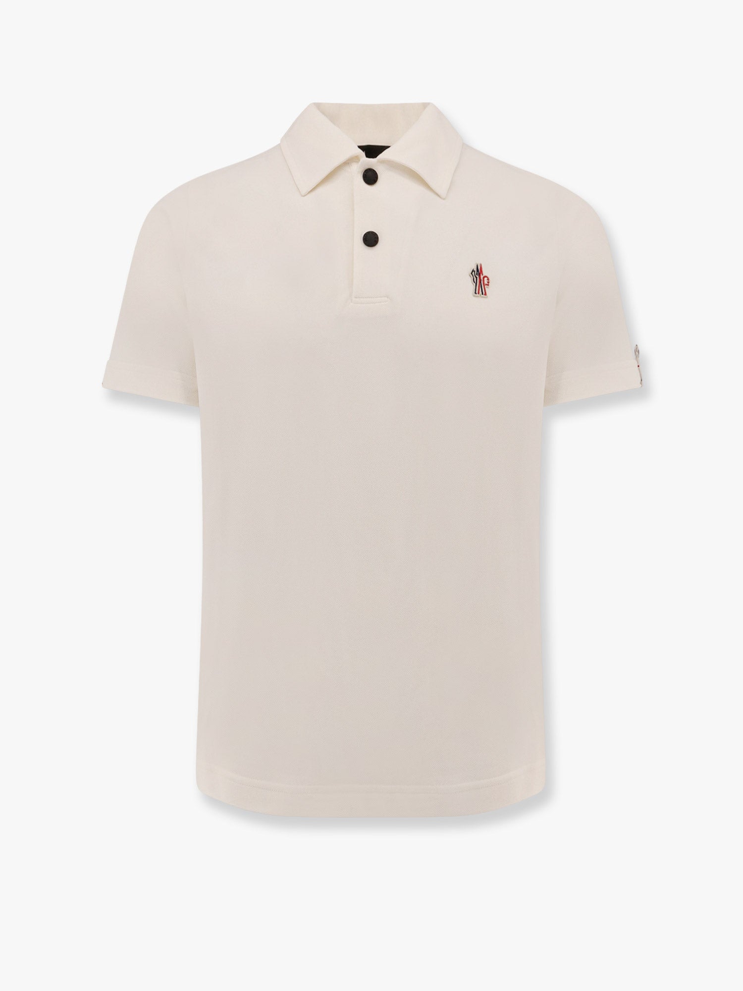 MAGLIA POLO