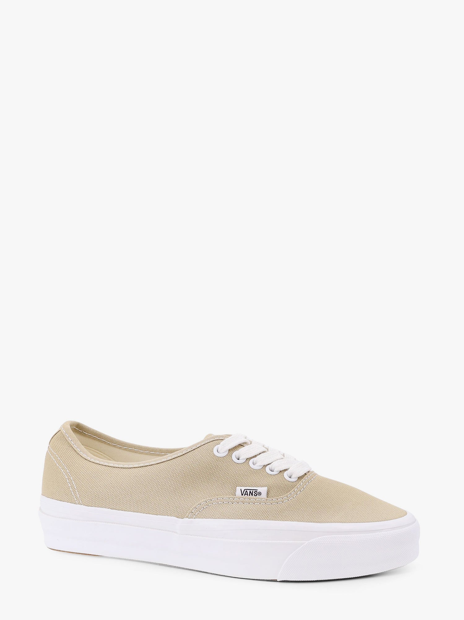 LX AUTHENTIC 44