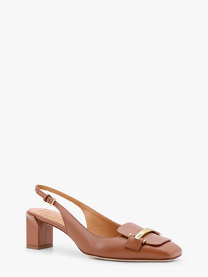 SLINGBACK