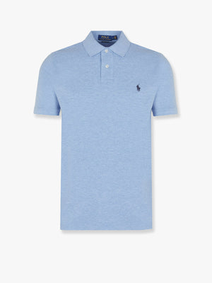 MAGLIA POLO