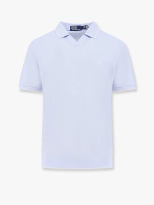 MAGLIA POLO