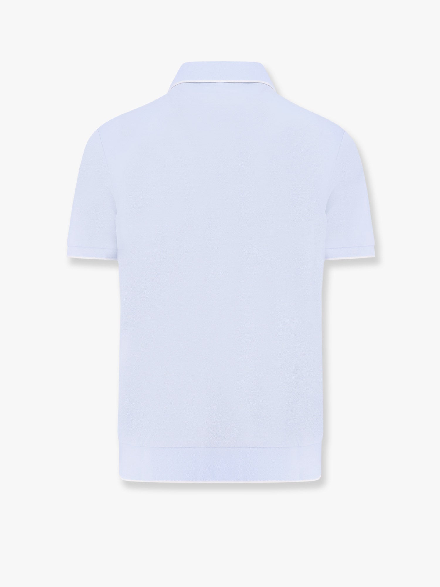 MAGLIA POLO