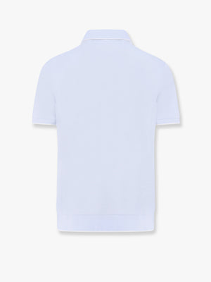 MAGLIA POLO