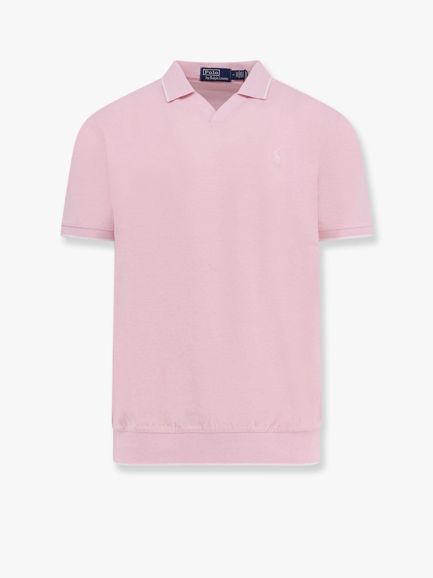 MAGLIA POLO