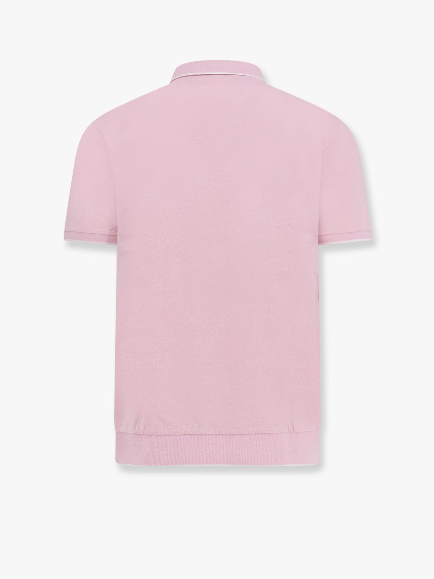 MAGLIA POLO