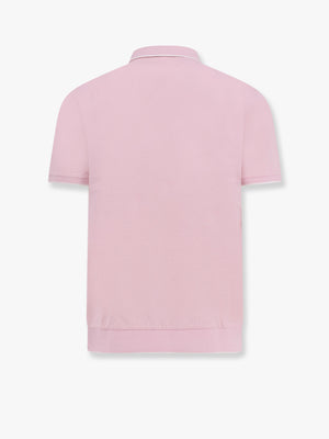 MAGLIA POLO