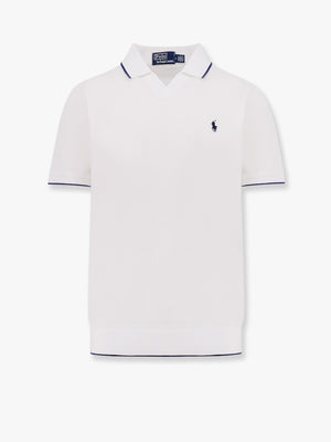 MAGLIA POLO