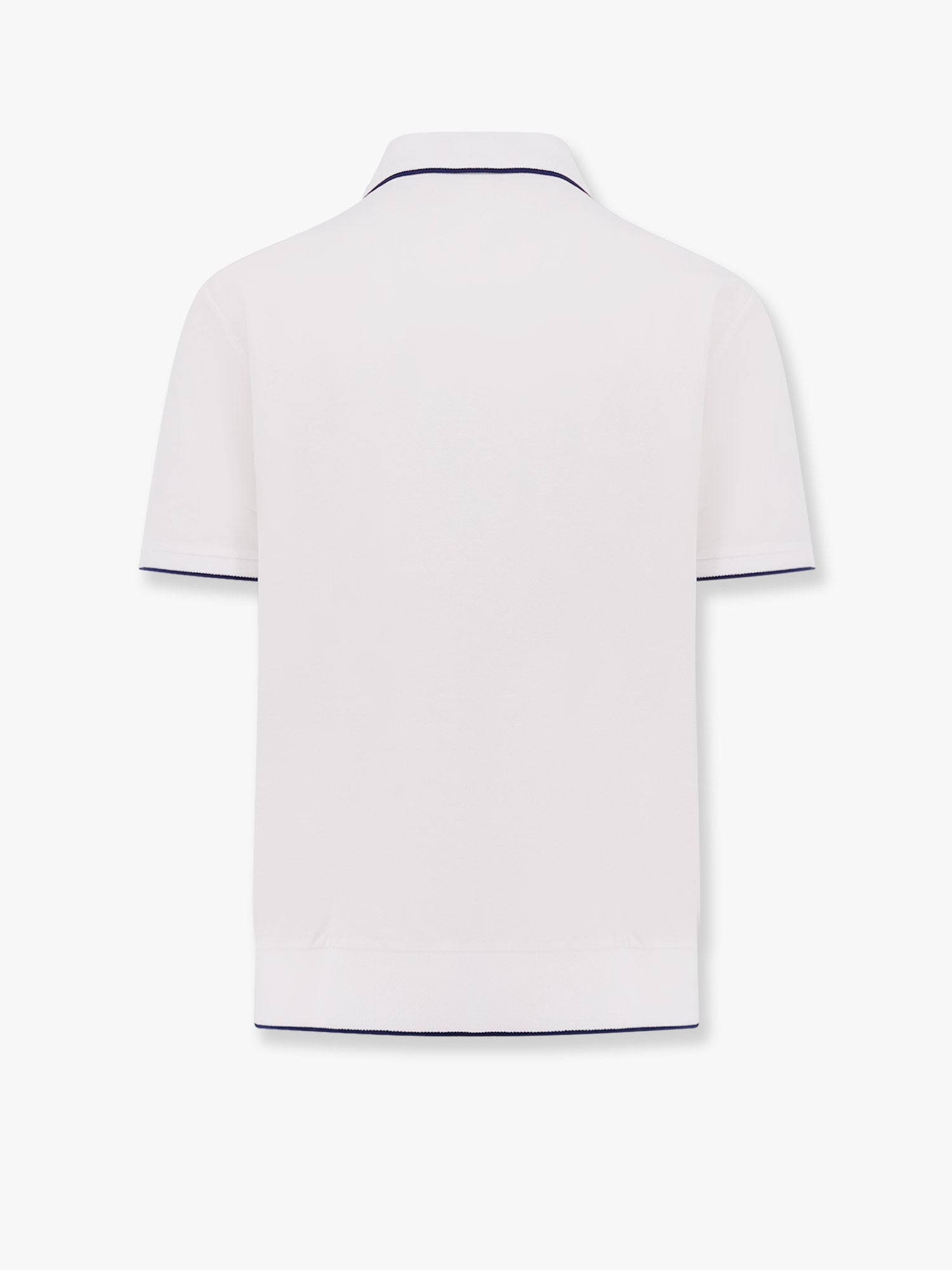 MAGLIA POLO