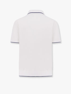 MAGLIA POLO