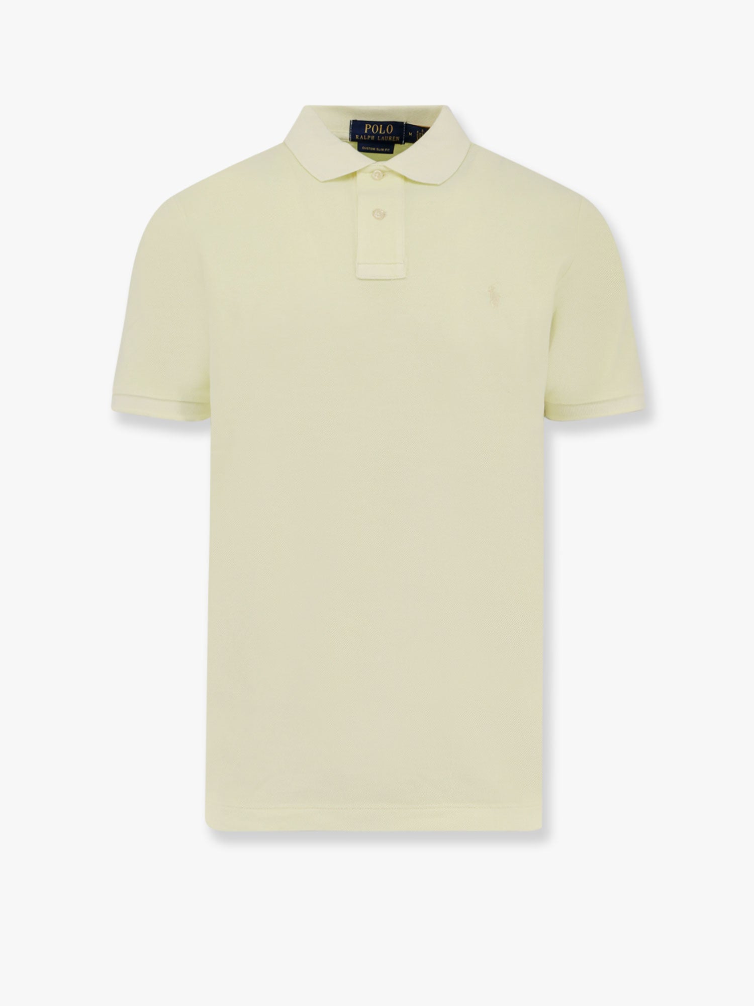 MAGLIA POLO