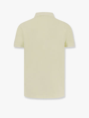 MAGLIA POLO