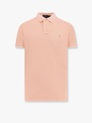 MAGLIA POLO