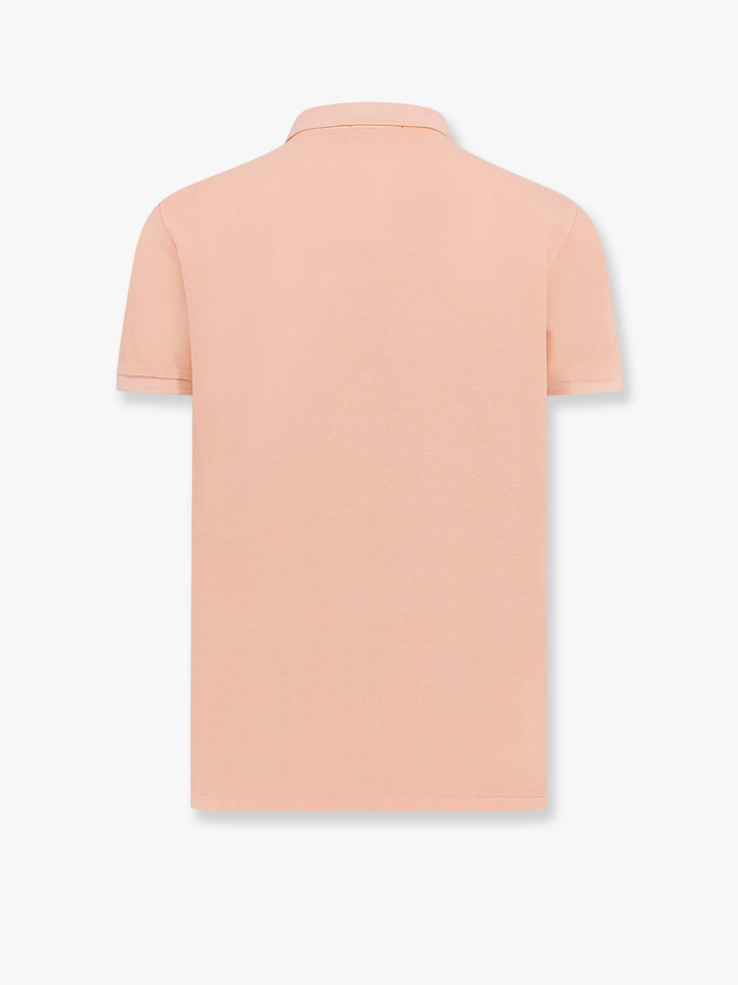 MAGLIA POLO