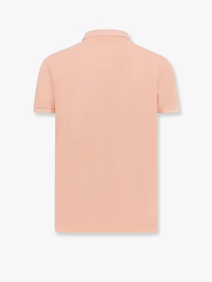 MAGLIA POLO