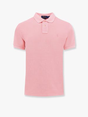 MAGLIA POLO