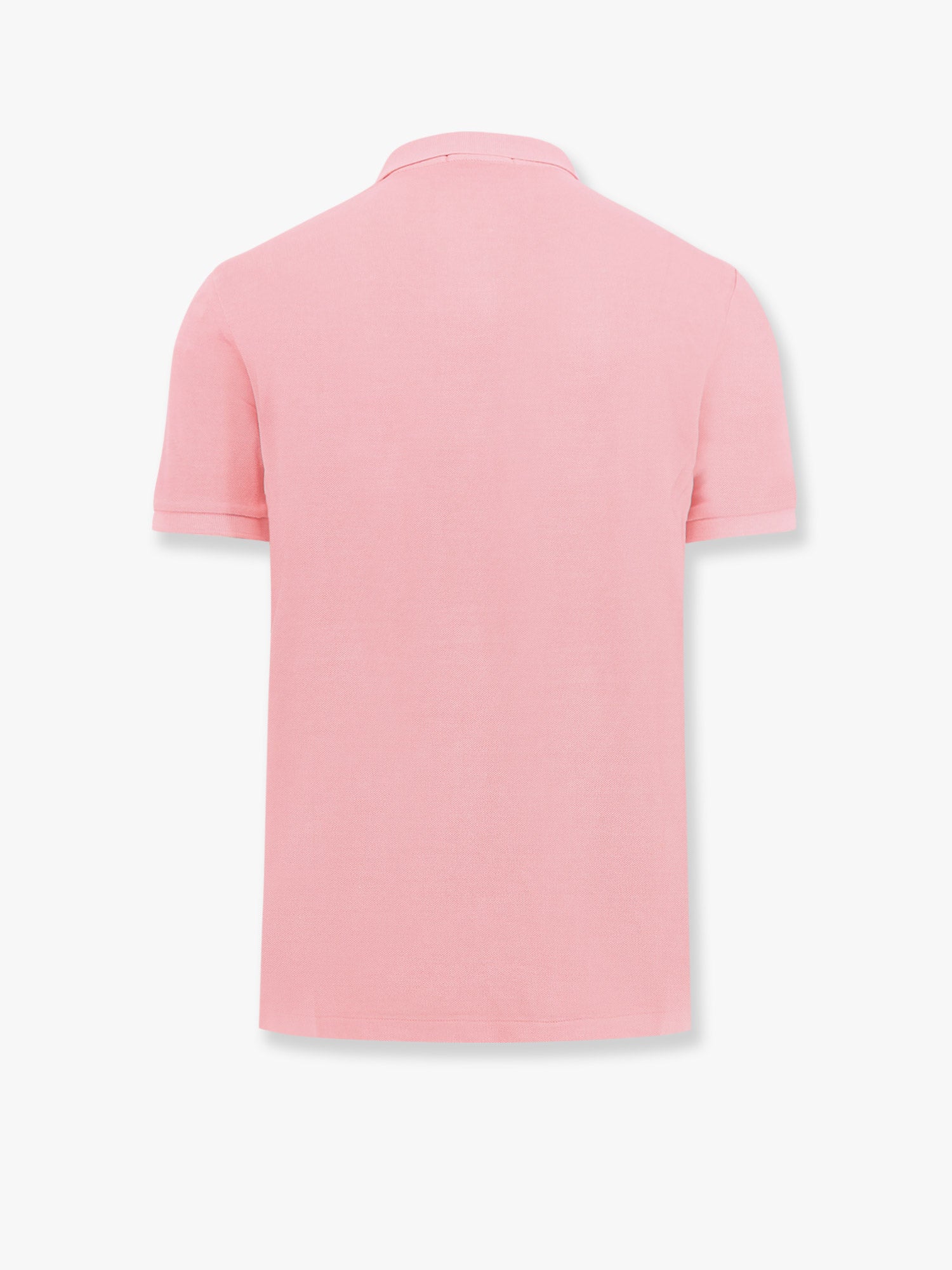 MAGLIA POLO