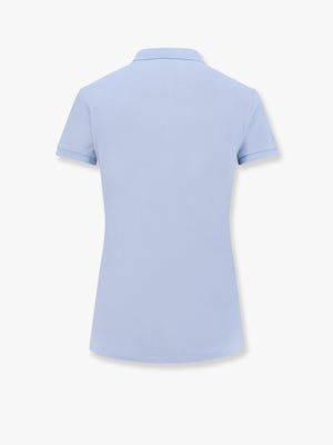 MAGLIA POLO