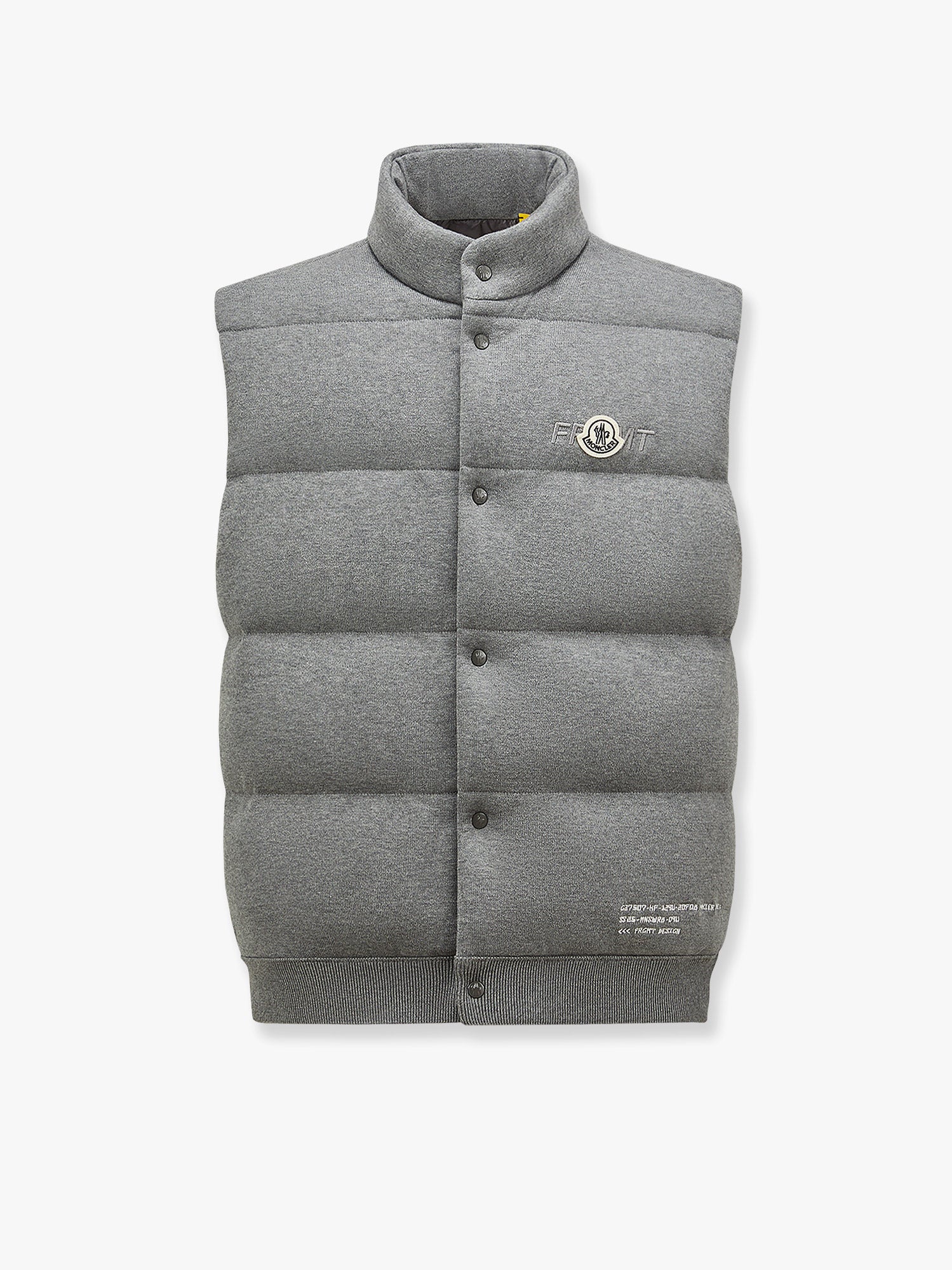 GILET