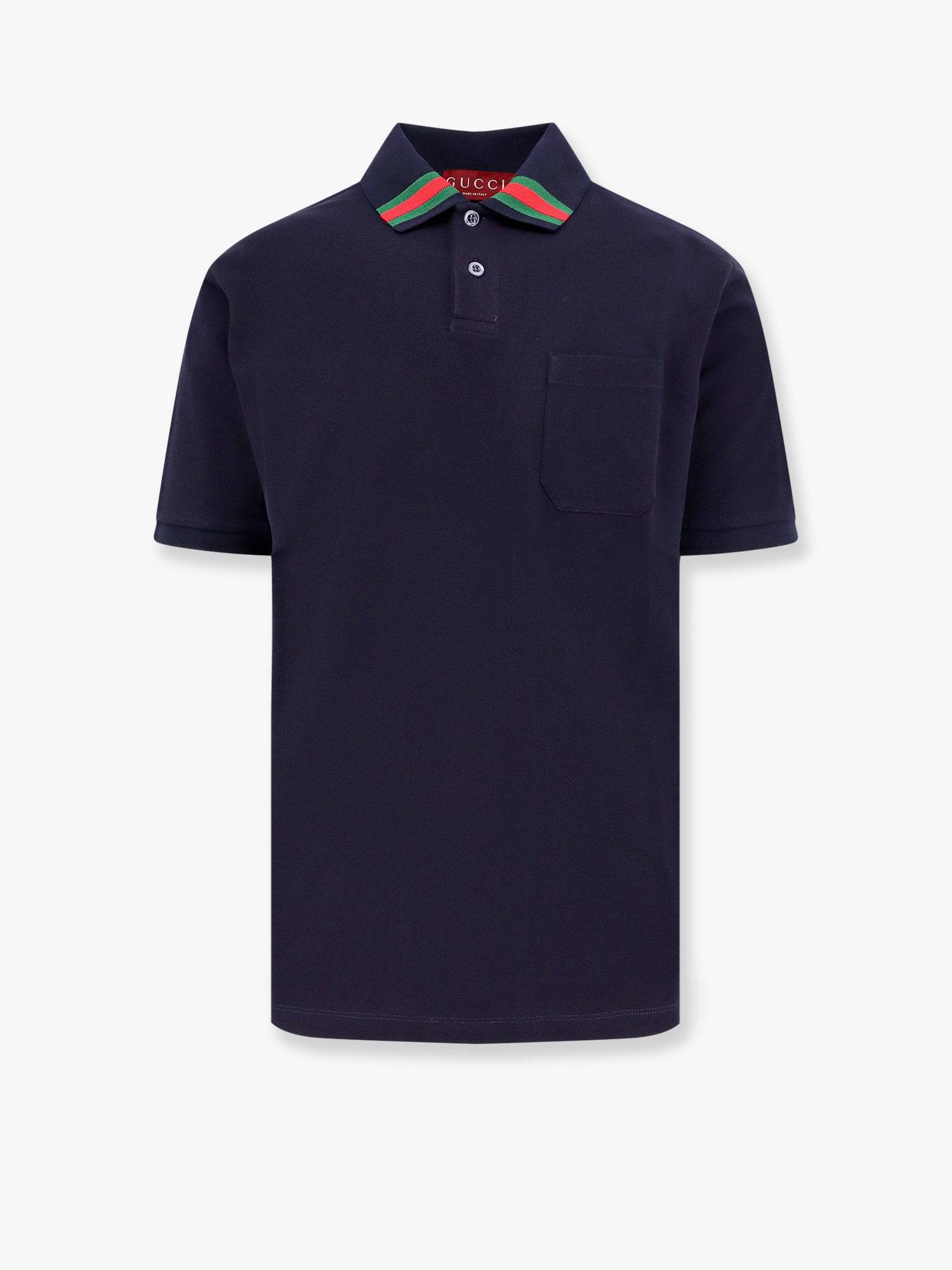 MAGLIA POLO