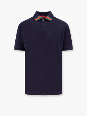 MAGLIA POLO