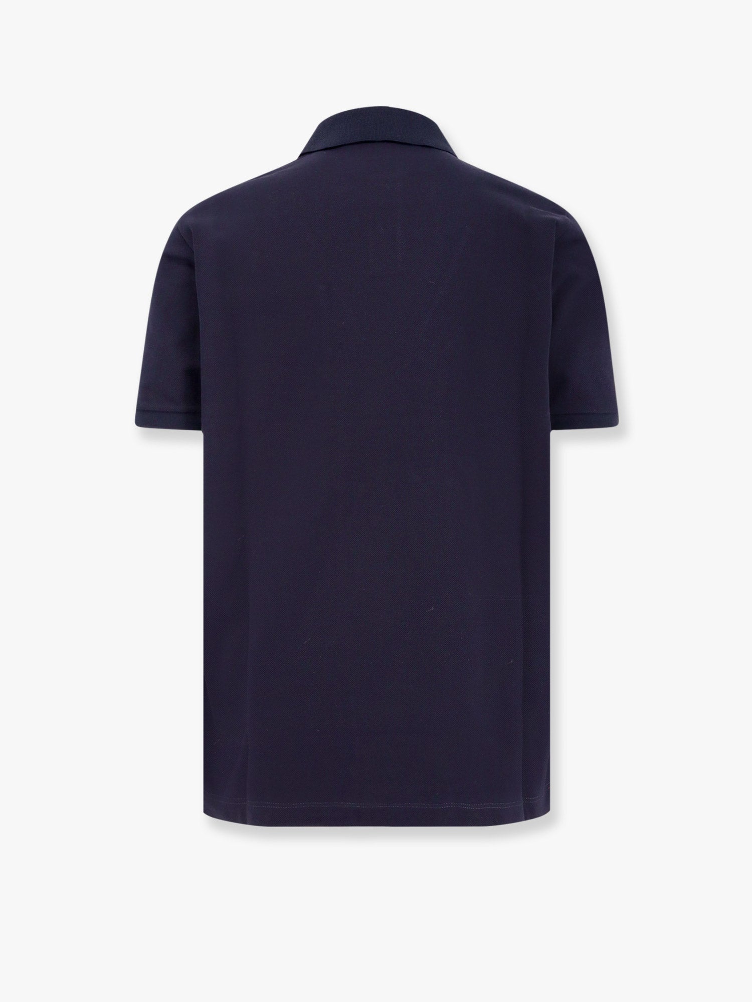 MAGLIA POLO