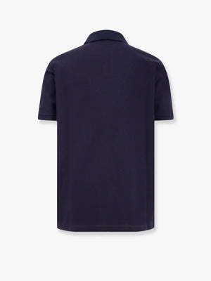 MAGLIA POLO