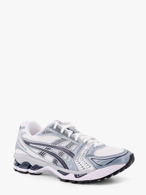 GEL-KAYANO 14