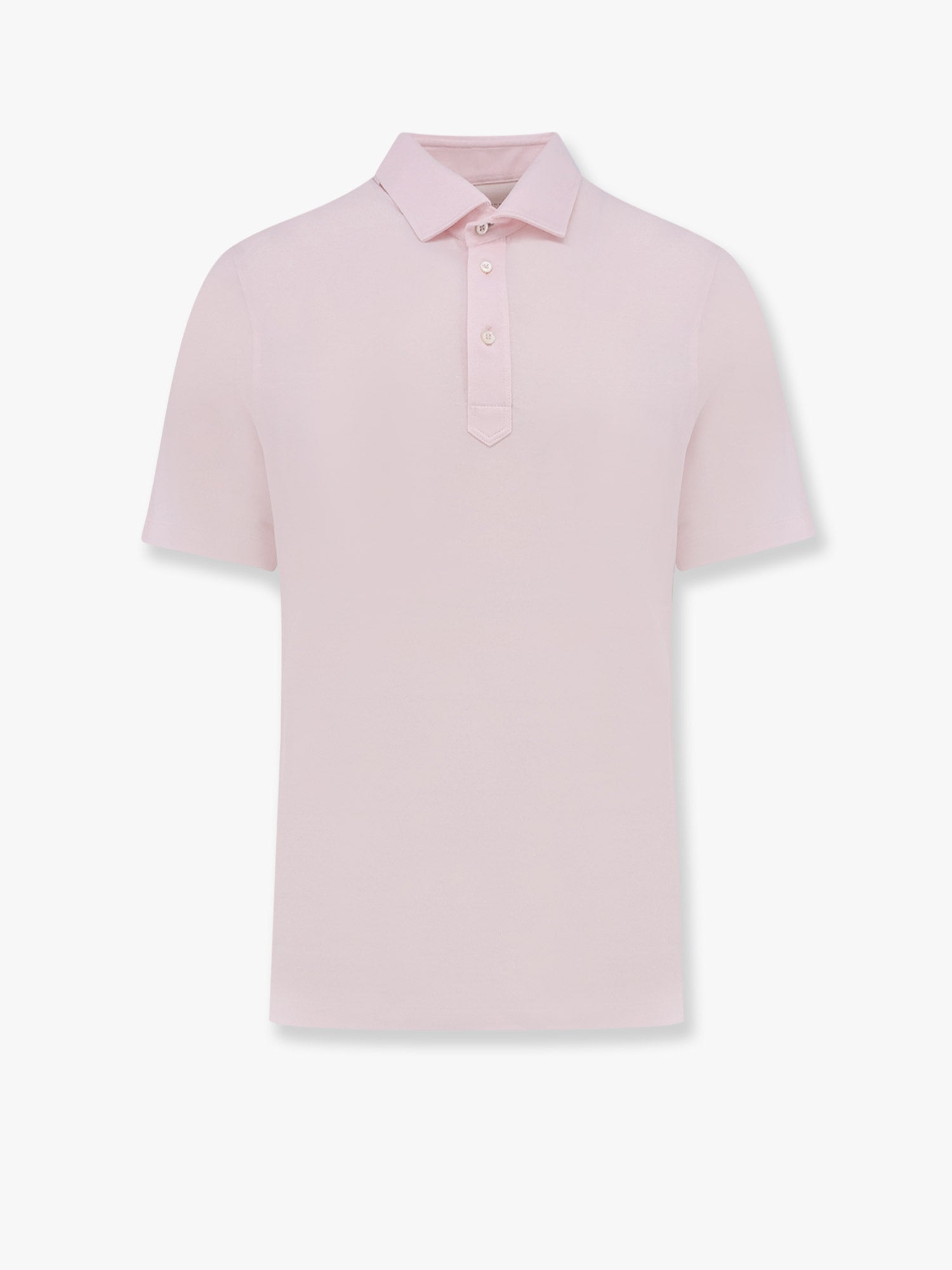 MAGLIA POLO