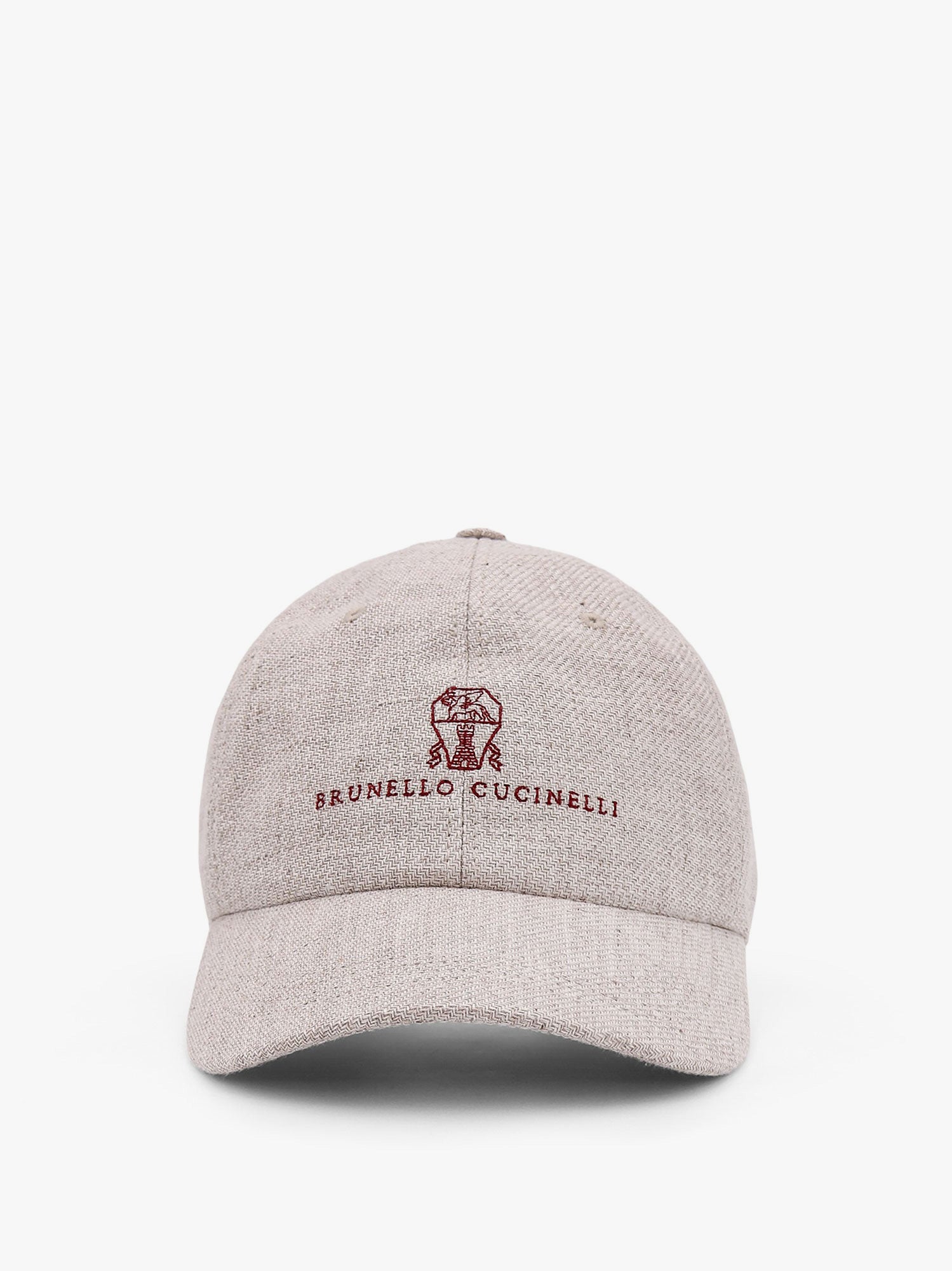 CAPPELLO