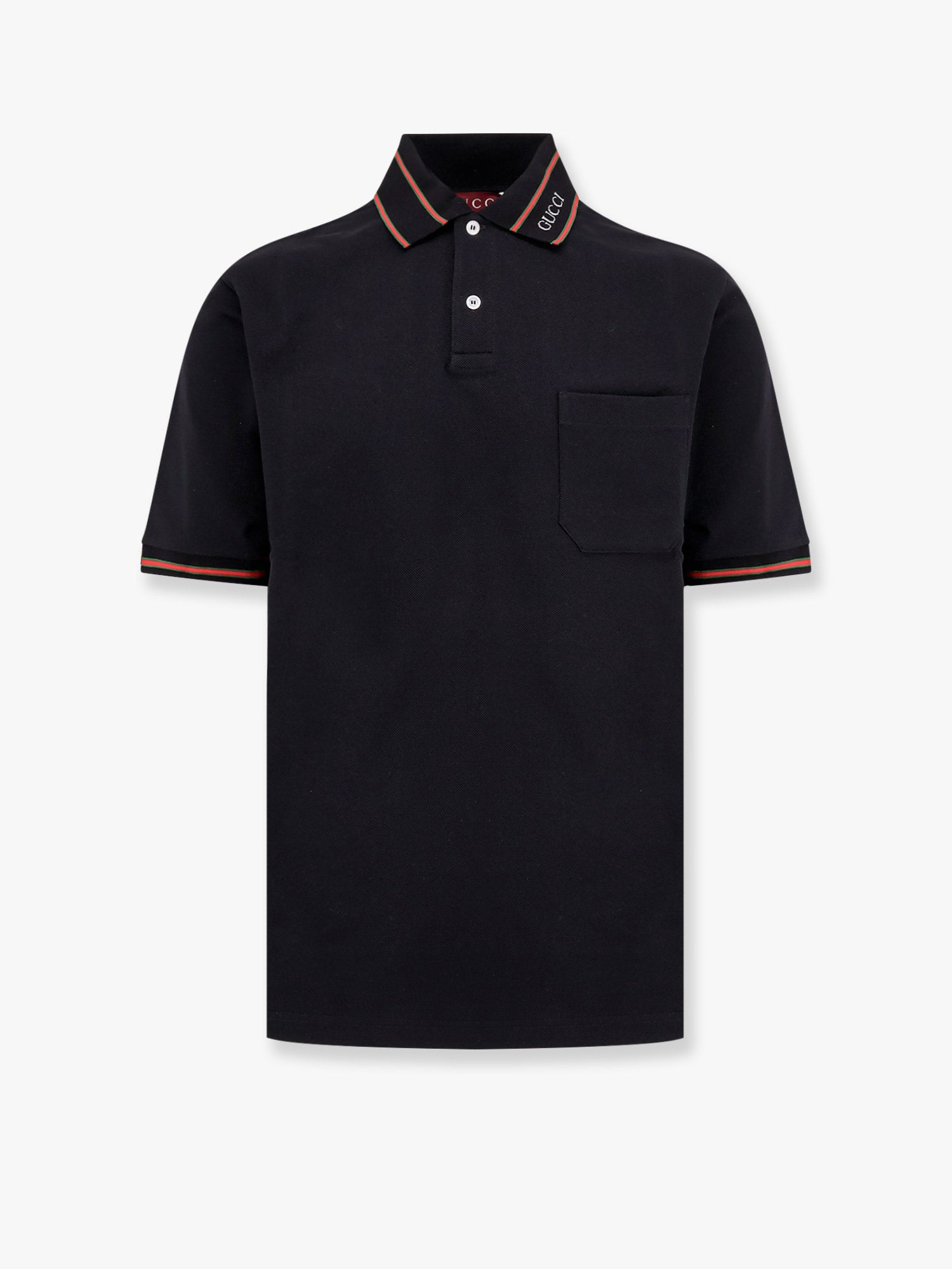 MAGLIA POLO