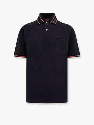 MAGLIA POLO