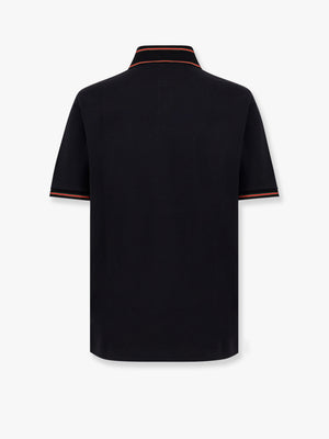 MAGLIA POLO