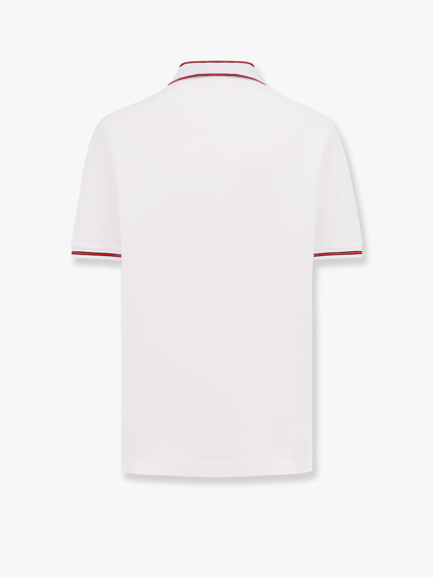 MAGLIA POLO